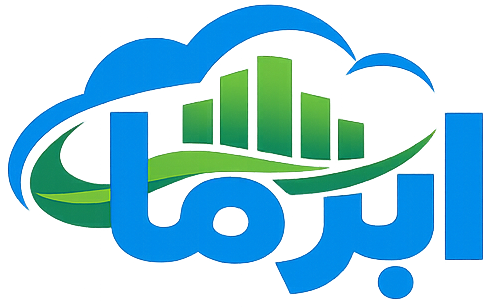 فروشگاه مهران